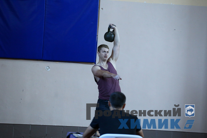 5676867867987 (24).jpg